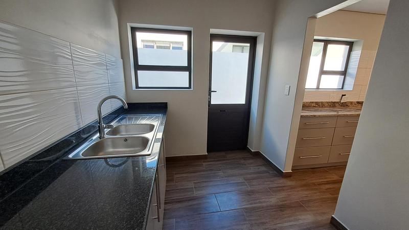 4 Bedroom Property for Sale in Stilbaai Wes Western Cape